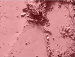 MAC Cosmetics Blush Mocha -Cosmetisch Kortingswinkel 1200x906 2