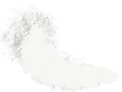 Rimmel London KIND & FREE Vegan Pressed Powder Gezichtspoeder 01 Translucent -Cosmetisch Kortingswinkel 1200x908 1