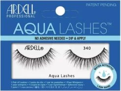 Ardell Aqua Lash 340 -Cosmetisch Kortingswinkel 1200x908 2