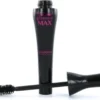 Bourjois Volume Glamour Max Mascara - 51 Noir