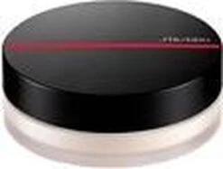 Shiseido Synchro Skin Invisible Silk Loose Powder Poeder 1 St. -Cosmetisch Kortingswinkel 1200x910 3