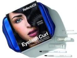 Refectocil Eyelash Curl -Cosmetisch Kortingswinkel 1200x910 4