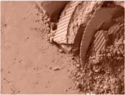 Mac Powder Blush 10 Mac Powder Blush -Cosmetisch Kortingswinkel 1200x911 2