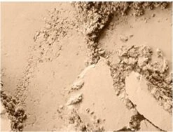 MAC Cosmetics Mineralize Skinfinish Natural - Medium - Gezichtspoeder -Cosmetisch Kortingswinkel 1200x911 3