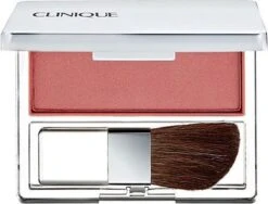 Clinique Blushing Blush Powder Blush - 120 Bashful Blush -Cosmetisch Kortingswinkel 1200x912 1