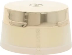 Collistar Silk Effect Loose Powder - 2 Golden Beige - Make-uppoeder -Cosmetisch Kortingswinkel 1200x915 2