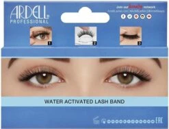 Ardell Aqua Lash 340 -Cosmetisch Kortingswinkel 1200x915 4