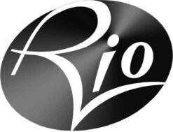 Rio Quick Dip Acryl Extensions - Acryl Nagels 25 Rio Quick Dip Acryl Extensions - Acryl Nagels -Cosmetisch Kortingswinkel 1200x917