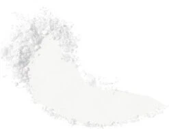 Rimmel London KIND & FREE Vegan Pressed Powder Gezichtspoeder 01 Translucent -Cosmetisch Kortingswinkel 1200x918