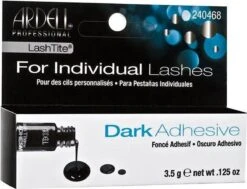 Ardell - Lash Tite Individual Lash Adhesive - Wimperlijm - Dark -Cosmetisch Kortingswinkel 1200x919 5