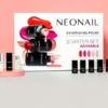 NEONAIL Adorable Starterset Gelnagels | Voor Beginners En Gevorderden | Step By Step | Soak Off | Gellak | Gelpolish