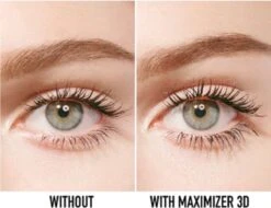 Dior Diorshow Maximizer Mascara Primer 3D - 10 Ml -Cosmetisch Kortingswinkel 1200x921 1