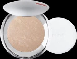 Pupa Milano Luminys Baked Face Powder - 05 Amberlight 18 Pupa Milano Luminys Baked Face Powder - 05 Amberlight -Cosmetisch Kortingswinkel 1200x923 1