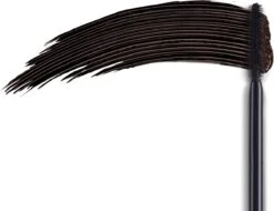 L'Oréal Paris - Volume Million Lashes Balm Brown - Bruin - Verzorgende Volume Mascara - 8.9 Ml 14 L'Oréal Paris - Volume Million Lashes Balm Brown - Bruin - Verzorgende Volume Mascara - 8.9 Ml -Cosmetisch Kortingswinkel 1200x925 1