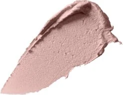 Maybelline Master Studio Strobing Highlighter Stick - 100 Light 25 Maybelline Master Studio Strobing Highlighter Stick - 100 Light -Cosmetisch Kortingswinkel 1200x927 3