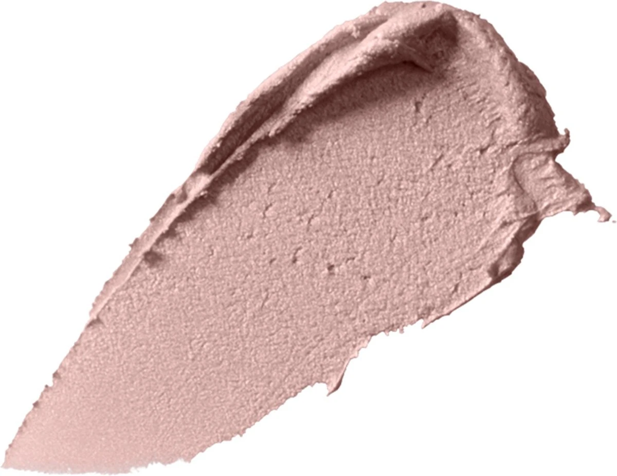 Maybelline Master Studio Strobing Highlighter Stick - 100 Light 13 Maybelline Master Studio Strobing Highlighter Stick - 100 Light - Afbeelding 13