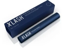 Xlash Wimper Serum 9 Xlash Wimper Serum -Cosmetisch Kortingswinkel 1200x927 5