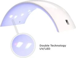 Gellak Starterspakket- MEANAIL®DESIGN Deluxe Kit - UV LED Lamp Voor Gelnagellak -Cosmetisch Kortingswinkel 1200x929 1