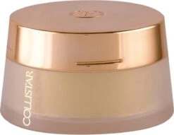 Collistar Silk Effect Loose Powder - 2 Golden Beige - Make-uppoeder -Cosmetisch Kortingswinkel 1200x929 3