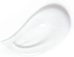 L'Oréal Paris Clinically Proven Wimperserum - 2 Ml -Cosmetisch Kortingswinkel 1200x932 1