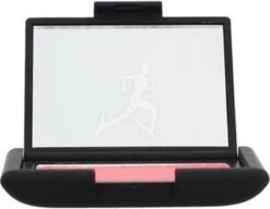 Nars Orgasm Blush - 4.8 Gr -Cosmetisch Kortingswinkel 1200x933 1