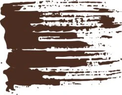 Maybelline - Brow Precise Fiber Filler - 06 Deep Brown - Wenkbrauwmascara -Cosmetisch Kortingswinkel 1200x933 11