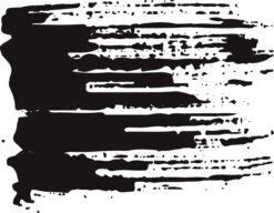 Rimmel London Volume Flash Mascara X10 - Black - Black -Cosmetisch Kortingswinkel 1200x933 14