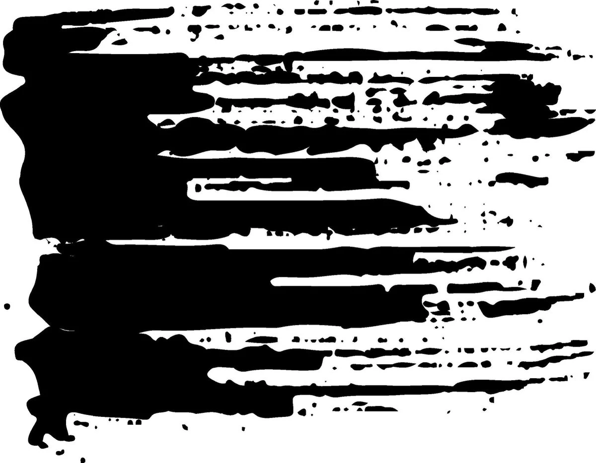 L’Oréal Paris False Lash Wings Intenza - Black - Mascara 7 L’Oréal Paris False Lash Wings Intenza - Black - Mascara - Afbeelding 7