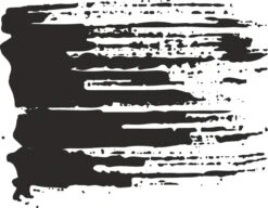 Rimmel London Scandal'Eyes Mascara - 001 Black -Cosmetisch Kortingswinkel 1200x933 17