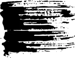 Bourjois Volume Glamour Push Up Waterproof - 71 Black - Mascara -Cosmetisch Kortingswinkel 1200x933 19