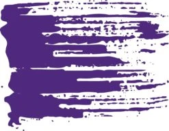 Pupa Milano Vamp Mascara - 400 Amethyst Violet -Cosmetisch Kortingswinkel 1200x933 3