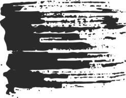 Helena Rubinstein - Lash Queen Feline - Waterproof Mascara Black 7 Ml 39 Helena Rubinstein - Lash Queen Feline - Waterproof Mascara Black 7 Ml -Cosmetisch Kortingswinkel 1200x933 5