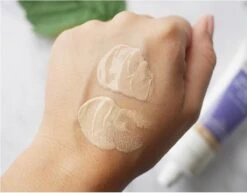 Biodermal Anti Age CC - Camouflerende Crème Met SPF15 - Lichte Huid - 50ml -Cosmetisch Kortingswinkel 1200x940