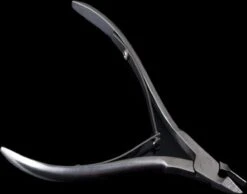 Merkloos Nagelknipper - Nageltang - Stainless Steel - RVS - Nail Clippers - Manicure & Pedicure Nagel Knipper 7 Merkloos Nagelknipper - Nageltang - Stainless Steel - RVS - Nail Clippers - Manicure & Pedicure Nagel Knipper -Cosmetisch Kortingswinkel 1200x943