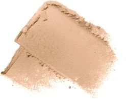 Max Factor Facefinity Compact Foundation 008 Toffee -Cosmetisch Kortingswinkel 1200x947 2
