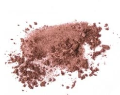 Rimmel London Maxi Blush Exposed 006 -Cosmetisch Kortingswinkel 1200x950