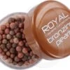 Royal Bronzing Pearls