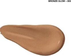 Rimmel London Rimmel Insta Strobing Highlighter - Bronze Glow -Cosmetisch Kortingswinkel 1200x952 3