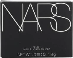 Nars Orgasm Blush - 4.8 Gr -Cosmetisch Kortingswinkel 1200x955 2