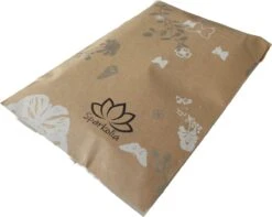 Set Van 30 X Transfer Nail Art Foil | Nagel Folie | Bloemen Design Nagelfolie | Voor Op Nagellak, UV LED Gellak Met Transfer Gel | Sparkolia -Cosmetisch Kortingswinkel 1200x956 2