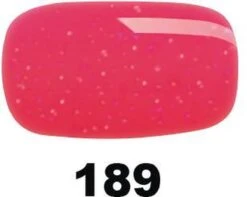 Pink Gellac - Paradise Pink - Gellak - Vegan - Roze - Glanzend - 15ml -Cosmetisch Kortingswinkel 1200x957