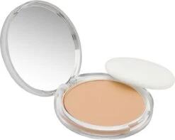 Make-Up Poedervorm Almost Powder Clinique Spf 15 -Cosmetisch Kortingswinkel 1200x958 2