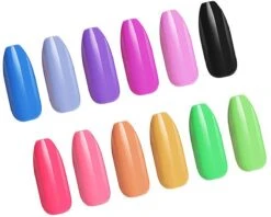 Acrylpoeders Set | 18 Stuks | 108 G Totaal Poeders | Acrylnagels | Nail Art | Acryl Kleuren | Acrylpigment | Poeder Voor Nepnagels | Nagelpoeder | Nagelstad 10 Acrylpoeders Set | 18 Stuks | 108 G Totaal Poeders | Acrylnagels | Nail Art | Acryl Kleuren | Acrylpigment | Poeder Voor Nepnagels | Nagelpoeder | Nagelstad -Cosmetisch Kortingswinkel 1200x964 2