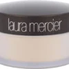 Laura Mercier Loose Setting Poeder - Translucent