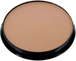 Max Factor Creme Puff Gezichtspoeder - 42 Deep Beige -Cosmetisch Kortingswinkel 1200x965 3