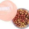 Sunkissed Bronze & Glow Bronzing Pearls - 45 Gram