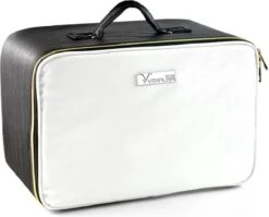 Venalisa 120 Set | 12ml Per Stuk | Professionele Set | Gellak Nagellak | Inclusief Koffer | Polygel | Polygel Kleuren | Polygel Nagels | Polygel Kit -Cosmetisch Kortingswinkel 1200x968 1