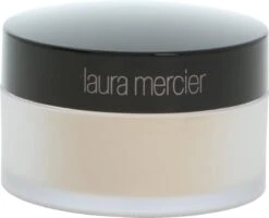 Laura Mercier Loose Setting Poeder - Translucent -Cosmetisch Kortingswinkel 1200x971 3