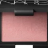 Nars Orgasm Blush - 4.8 Gr