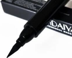 HANDAIYAN® | Eyeliner Met Wing Stempel | Zwarte Oog Stempel | 2 In 1 Eyeliner | Eyeliner Tool | Wing Eyeliner | Wing Stamp -Cosmetisch Kortingswinkel 1200x971 6